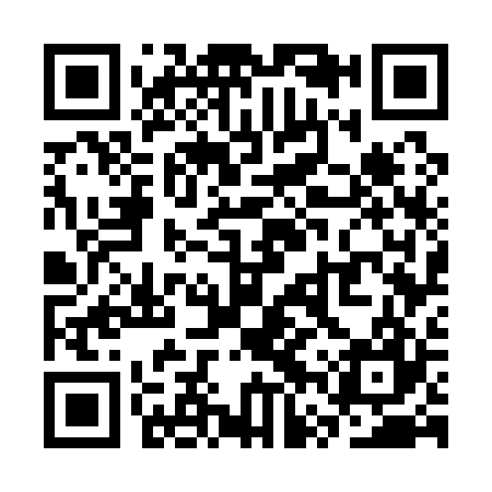 QR code for SVW127