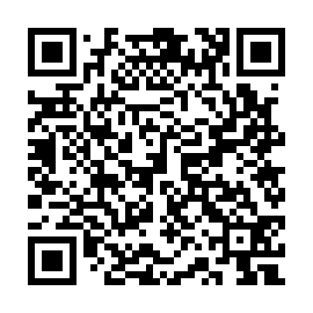 QR code for SVW132