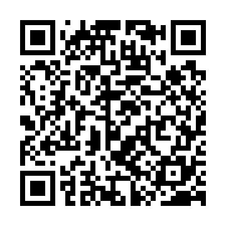 QR code for SVW775