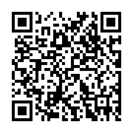 QR code for SVW987