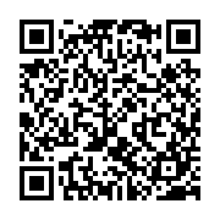 QR code for SVY204