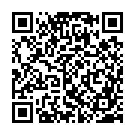 QR code for SVY766
