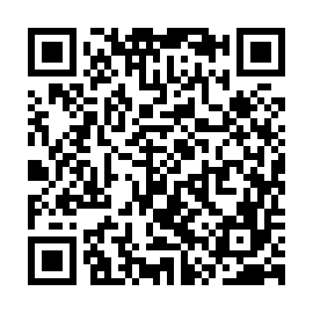 QR code for SVY856