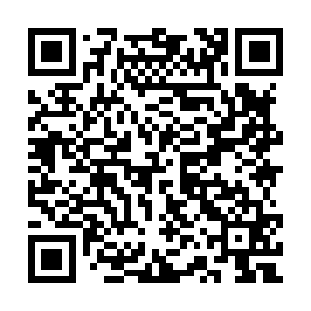 QR code for SVY861