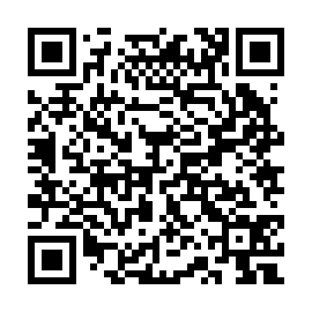 QR code for SVZ234