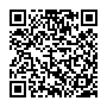 QR code for SWA435