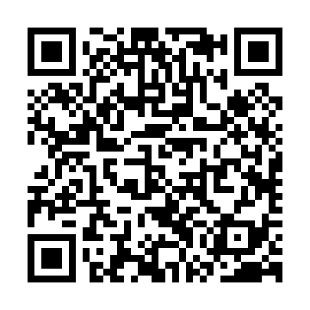 QR code for SWB039