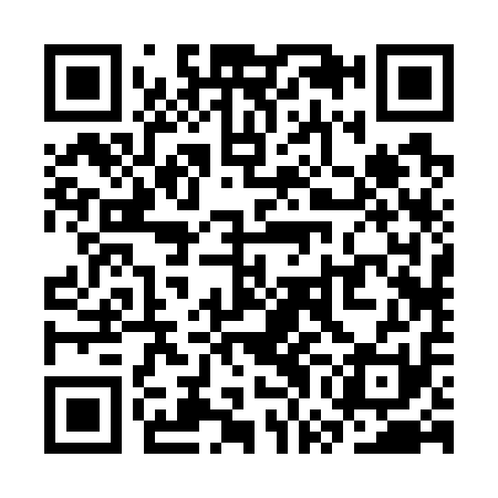 QR code for SWB711