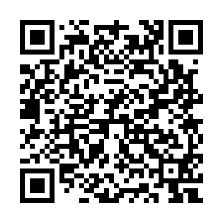 QR code for SWC190