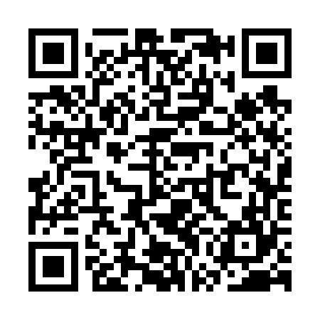 QR code for SWC664