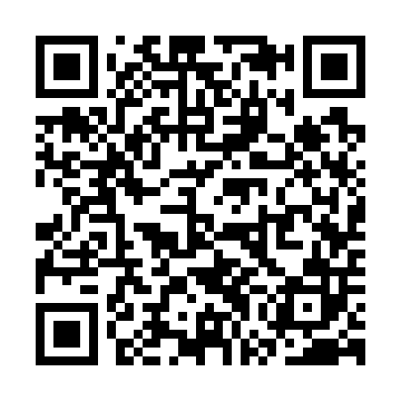 QR code for SWC702