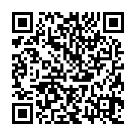 QR code for SWC935