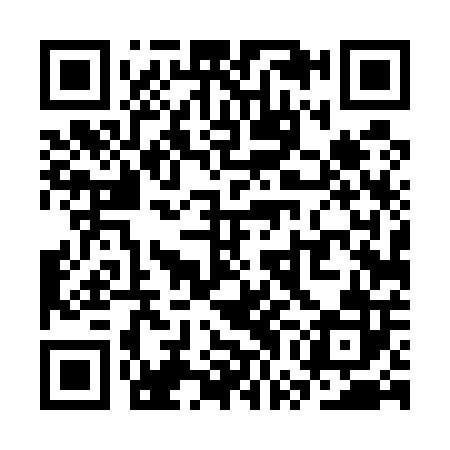 QR code for SWD502