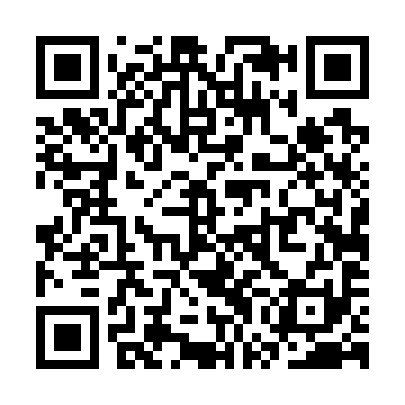 QR code for SWD791