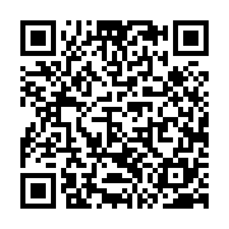 QR code for SWD875