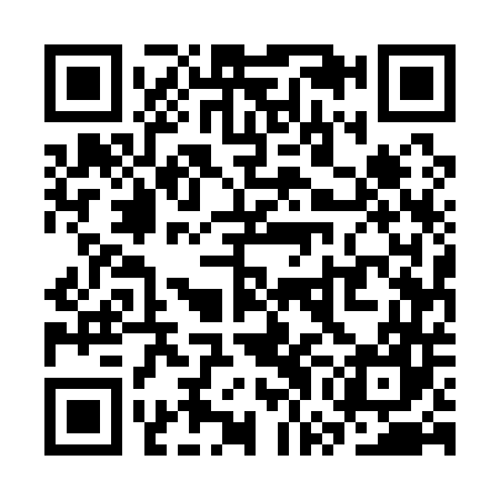 QR code for SWE147