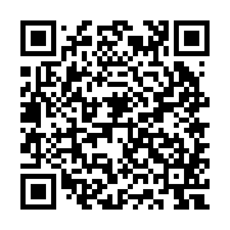 QR code for SWE285