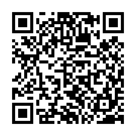 QR code for SWE494