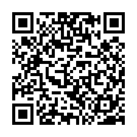 QR code for SWE535