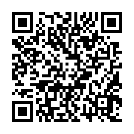 QR code for SWE746