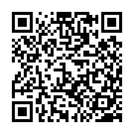 QR code for SWE748