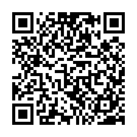 QR code for SWF527