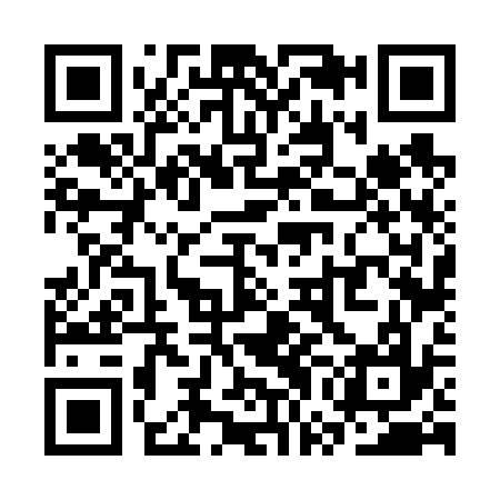 QR code for SWF637