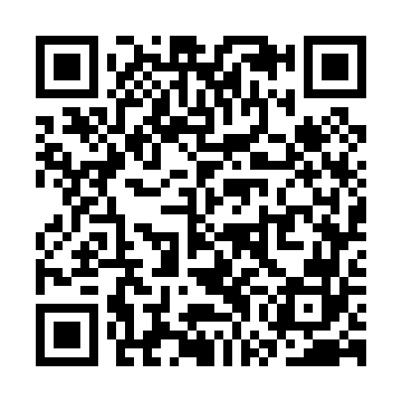 QR code for SWG062