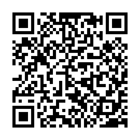 QR code for SWG098