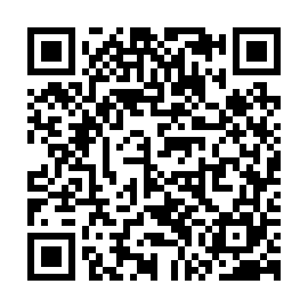 QR code for SWG265