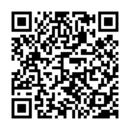 QR code for SWG419