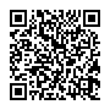 QR code for SWG968