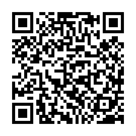 QR code for SWH408