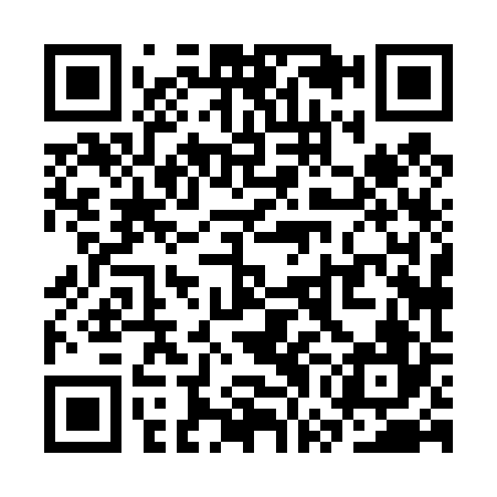 QR code for SWH426
