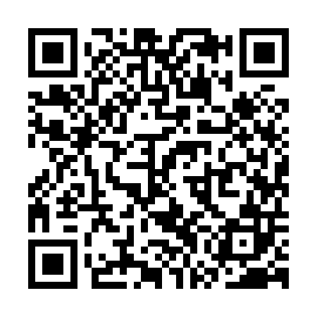 QR code for SWI802