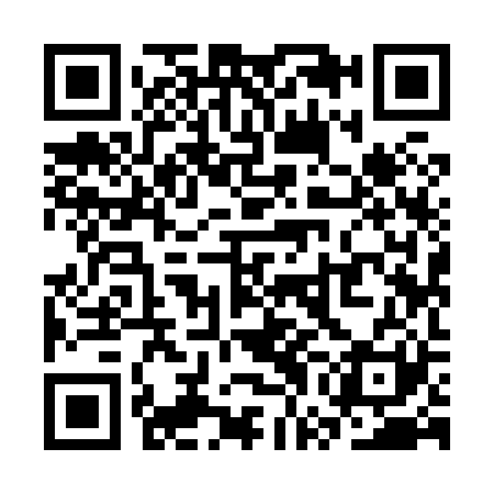 QR code for SWI821