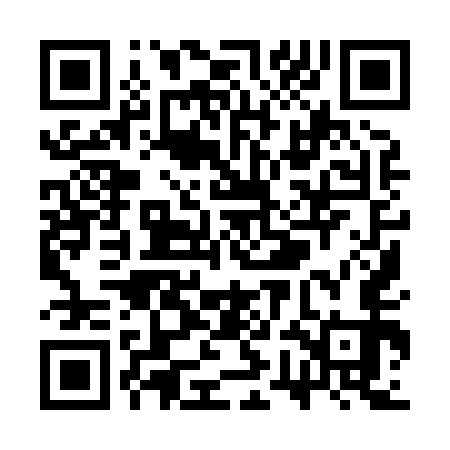 QR code for SWI853