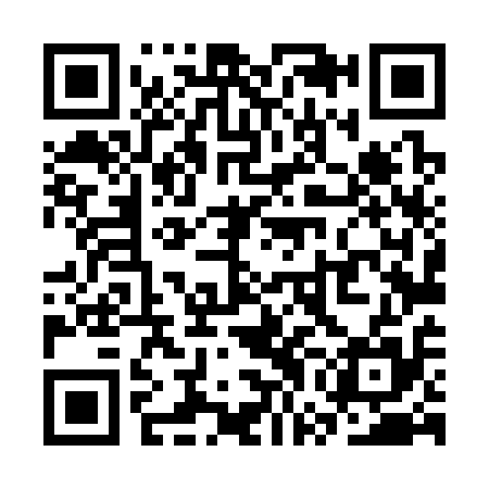 QR code for SWL315