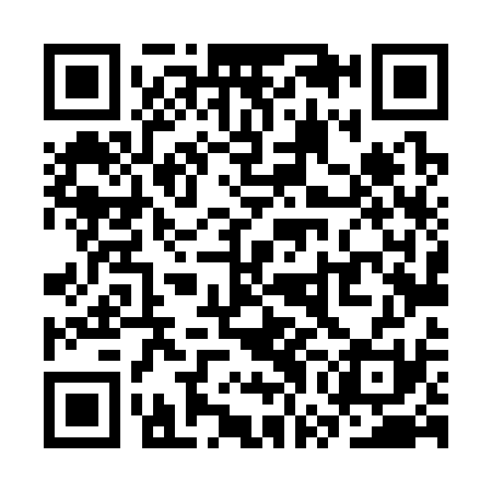 QR code for SWL331