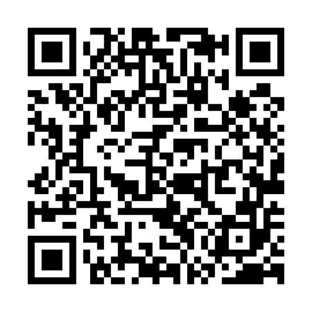 QR code for SWL552