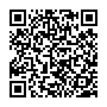 QR code for SWL608