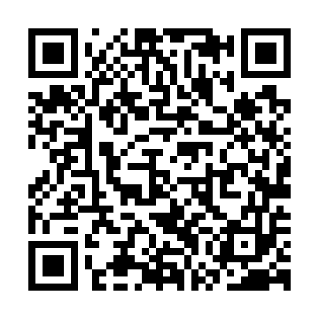 QR code for SWL753
