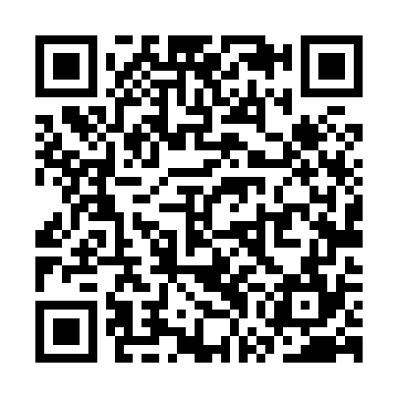 QR code for SWL874