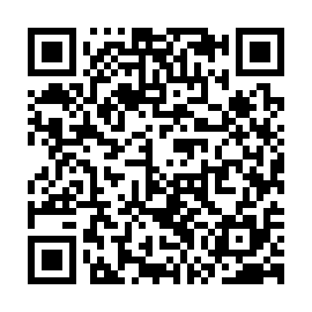 QR code for SWM315