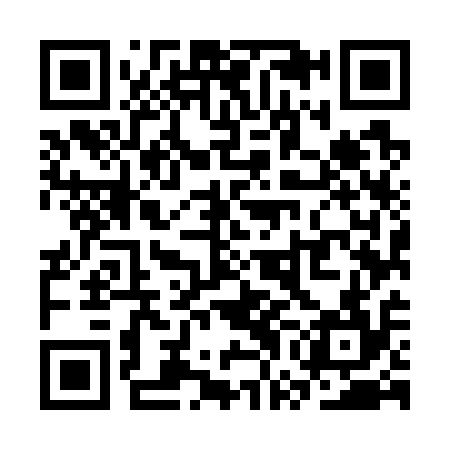 QR code for SWM714