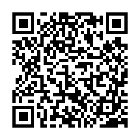 QR code for SWN663