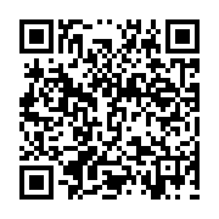 QR code for SWN926