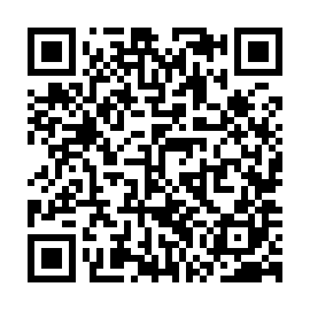 QR code for SWN980