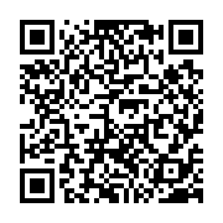 QR code for SWO718