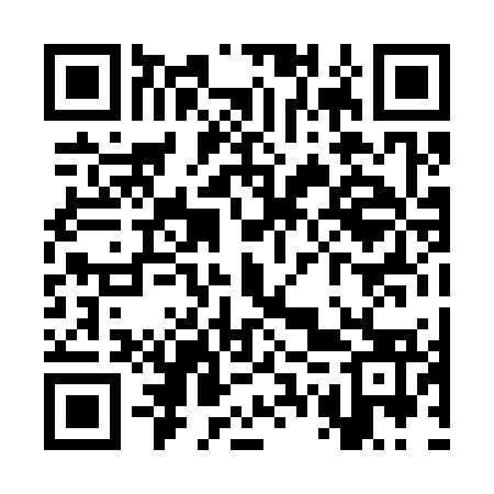 QR code for SWP373
